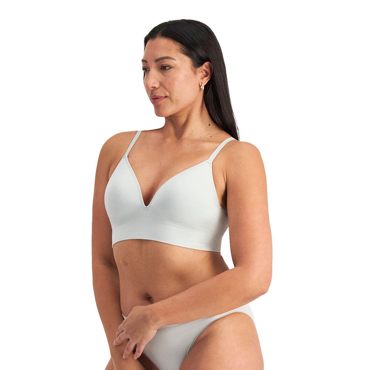 Jockey Skimmies Bralette